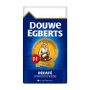 Afbeelding - https-www-ez-catalog-nl-Asset-6537e84eace04e30a9cb0e6f6be265a6-ImageFullSize-8711000003046-2-jpg
